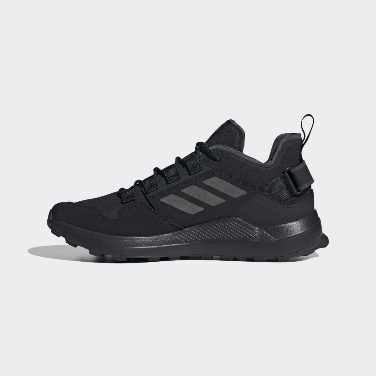 Adidas Sapatilhas de Caminhada Hikster Low TERREX. 10