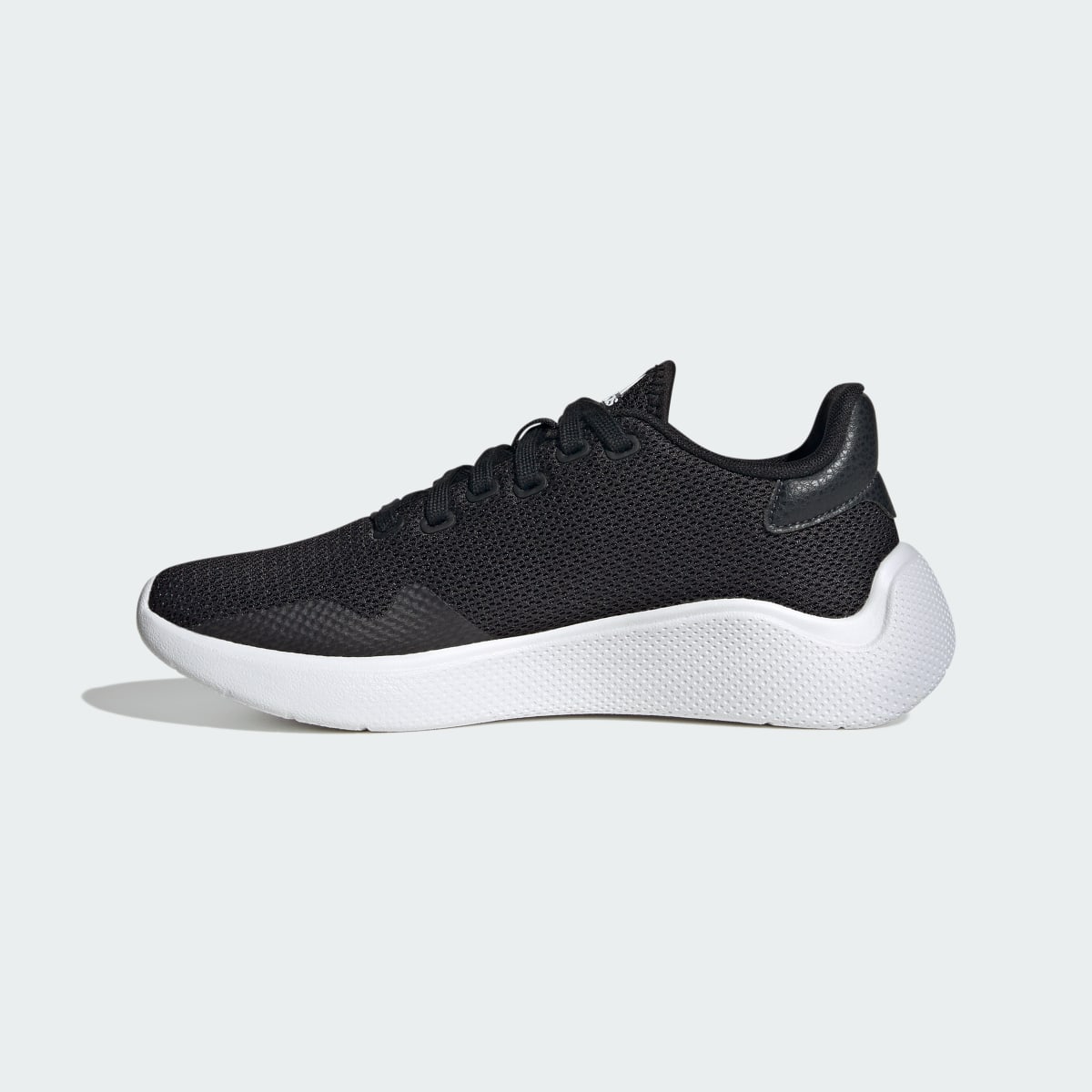 Adidas Puremotion 2.0 Schuh. 7