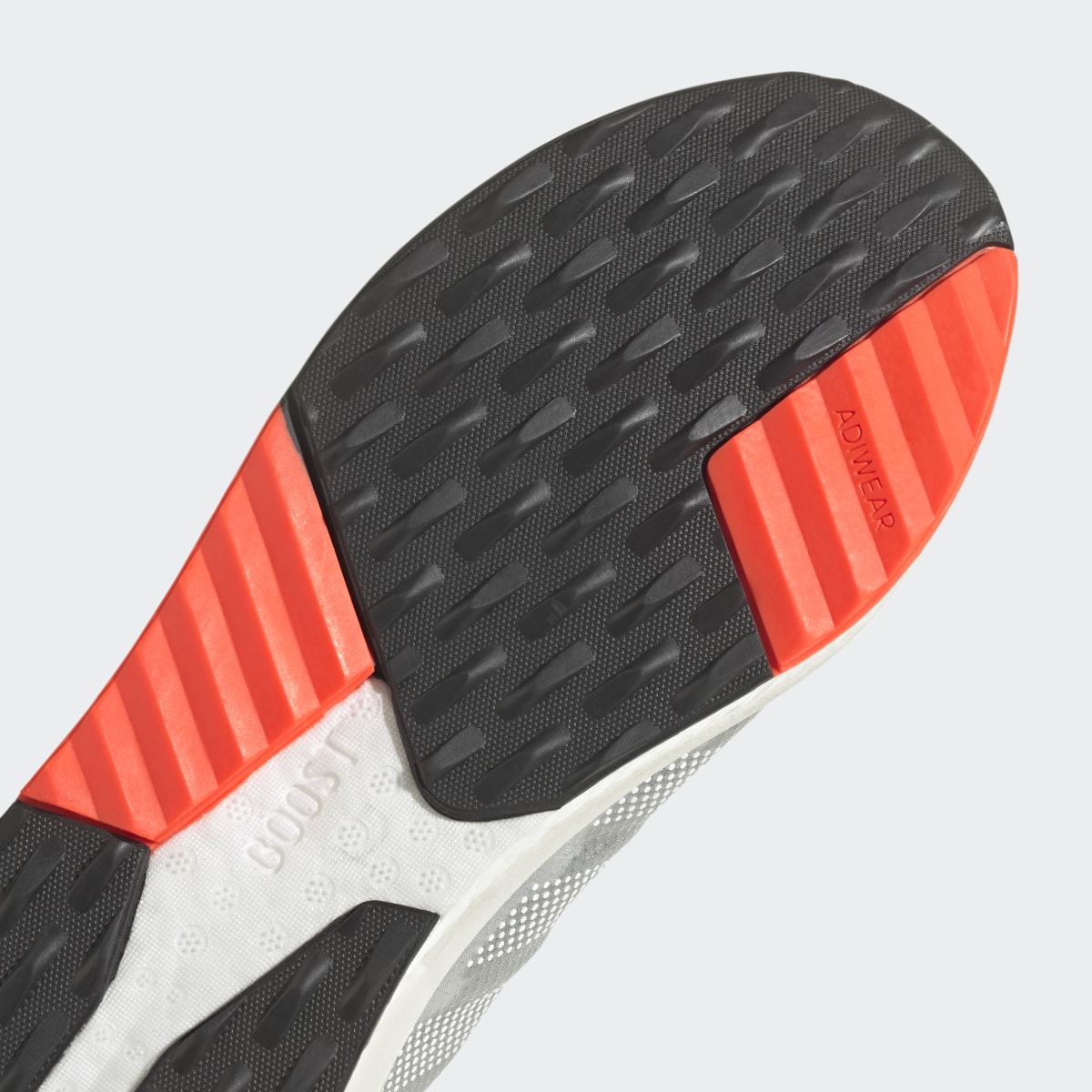 Adidas Avryn Ayakkabı. 14
