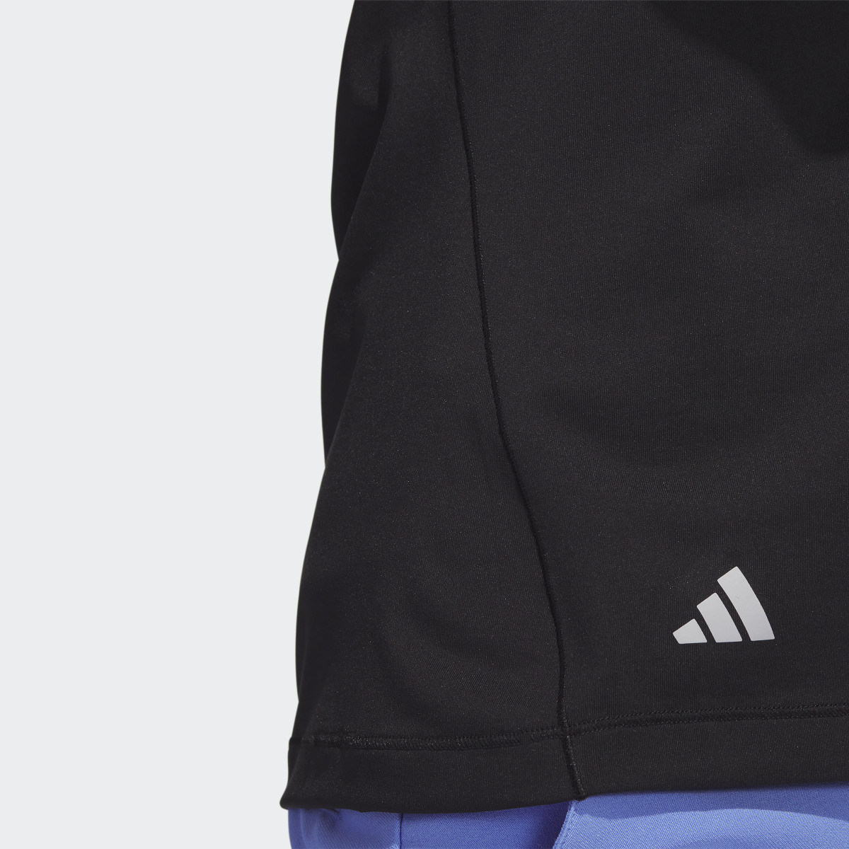 Adidas Performance Golf Hoodie. 8