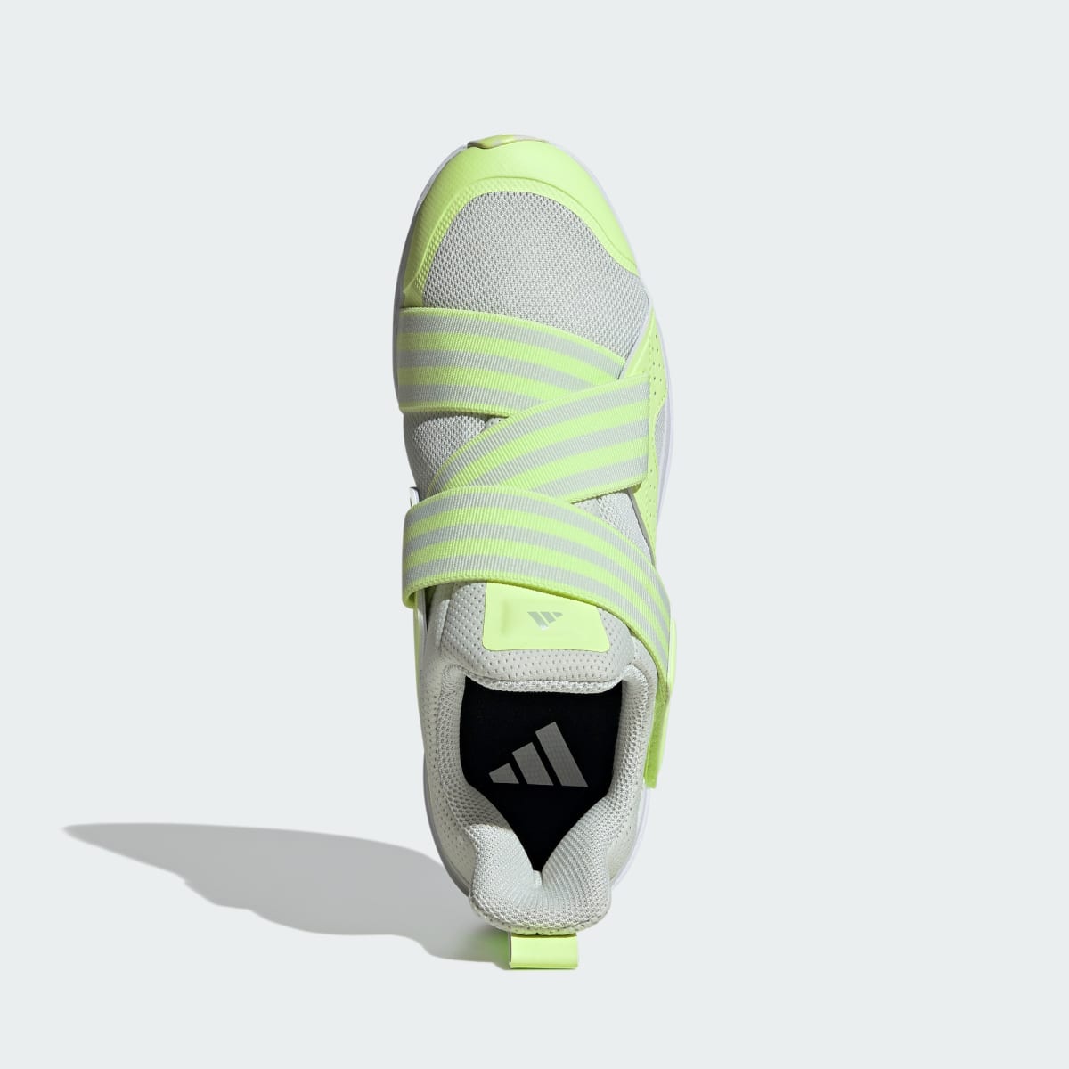 Adidas Buty Velocade Cycling. 6