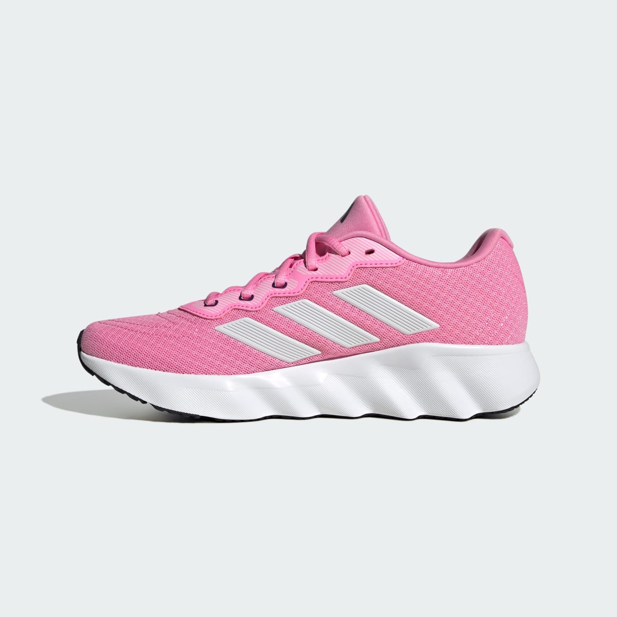 Adidas Tenis de Running Switch Move. 7