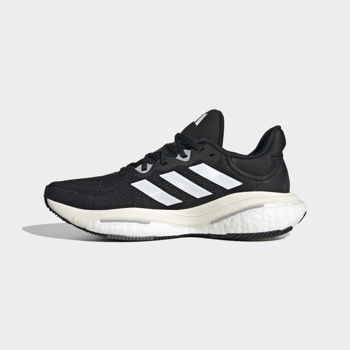 Adidas SOLARGLIDE 6 Shoes. 7