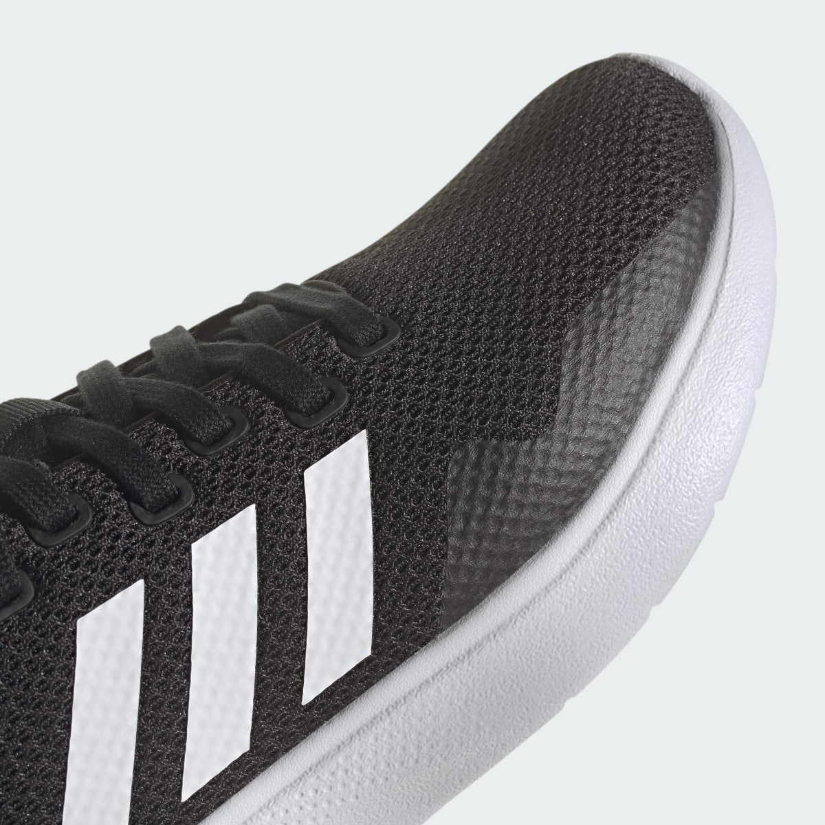 Adidas Puremotion 2.0 Schuh. 10