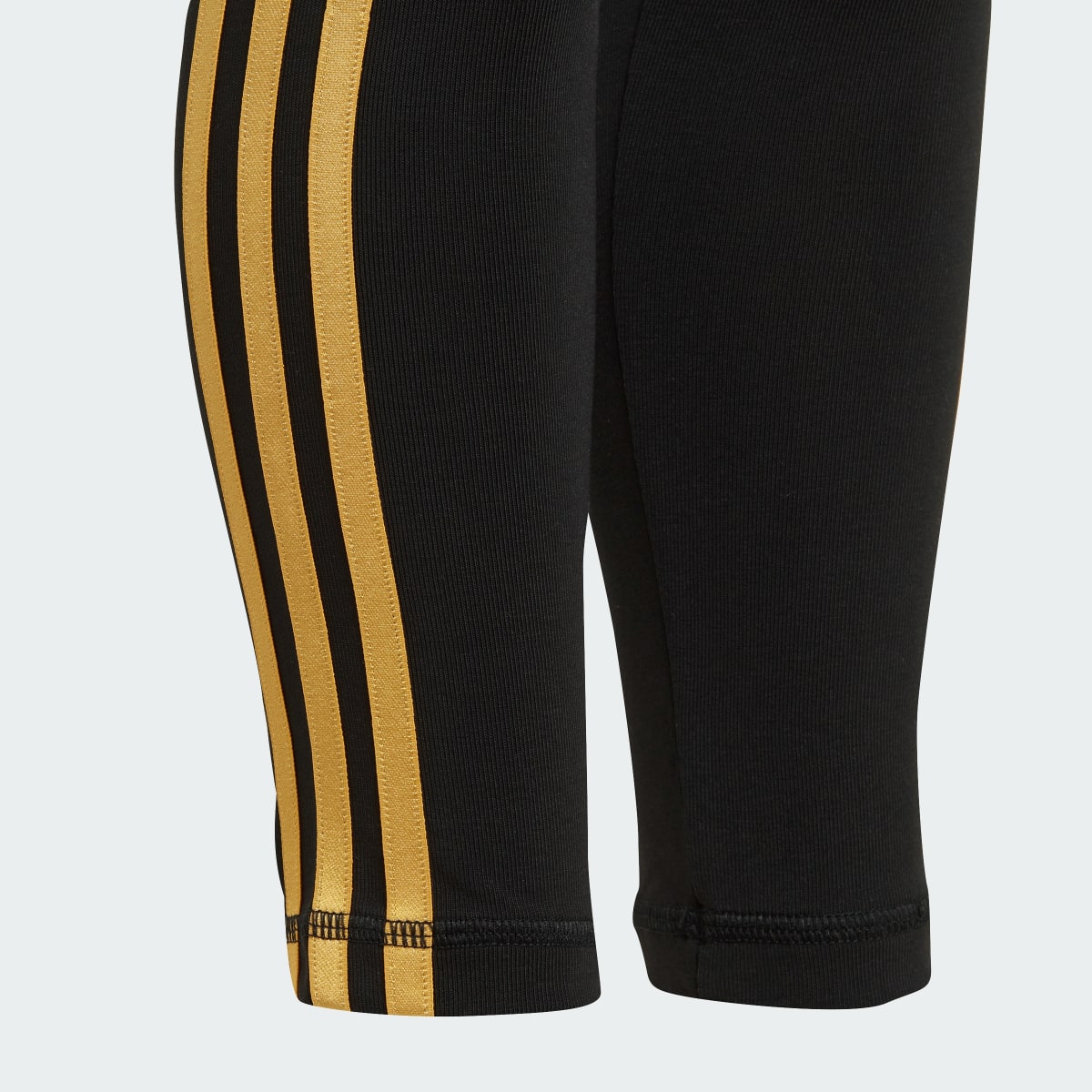 Adidas Leggings adidas x Disney 100. 7