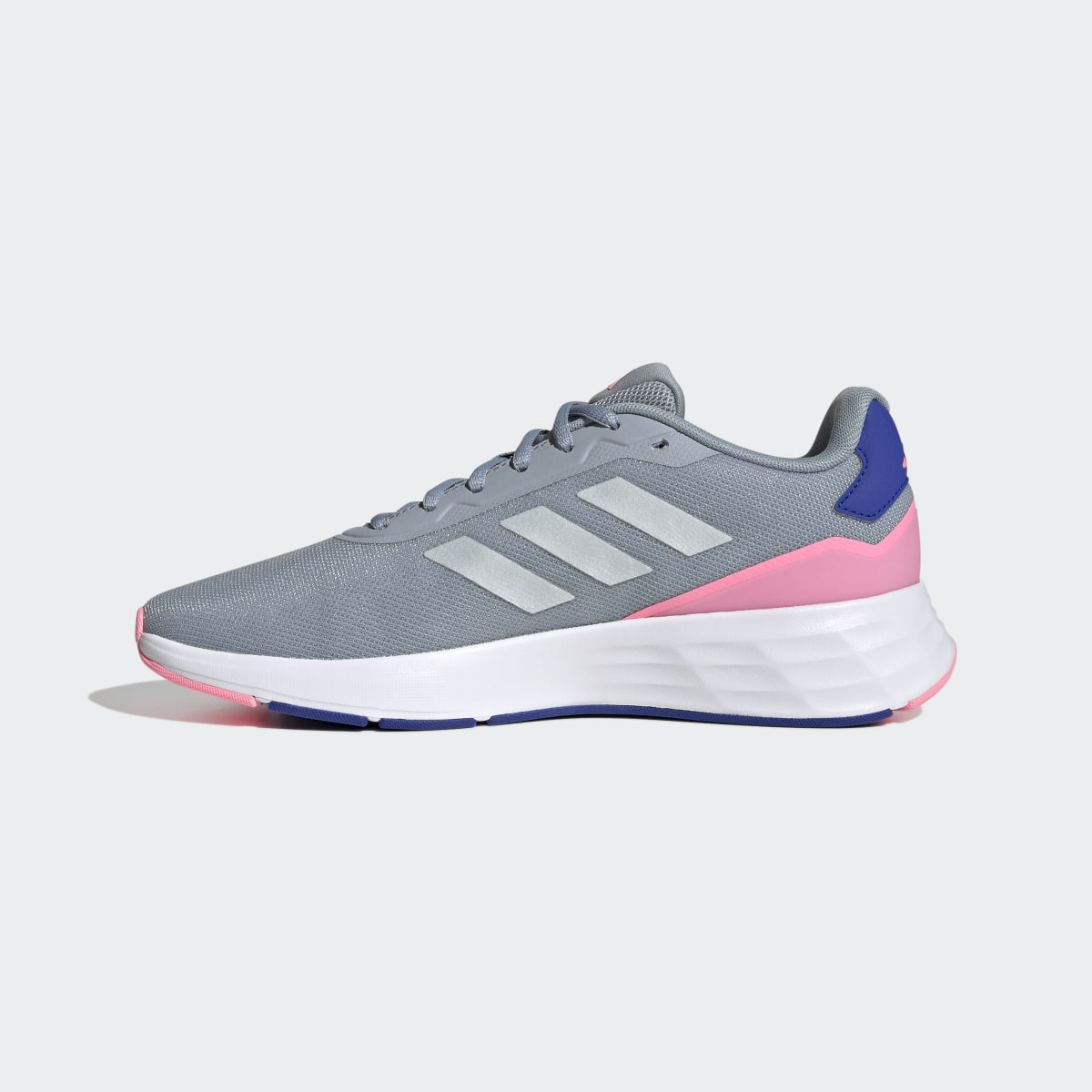 Adidas Tenis Start Your Run. 7