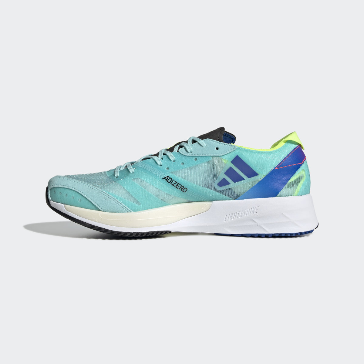 Adidas Adizero Adios 7 Laufschuh. 7