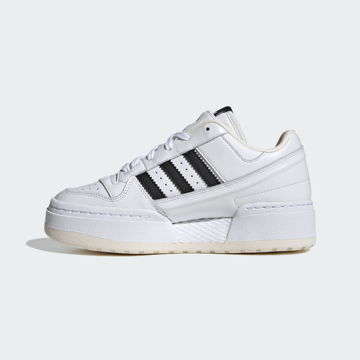 Adidas Chaussure Forum XLG. 7
