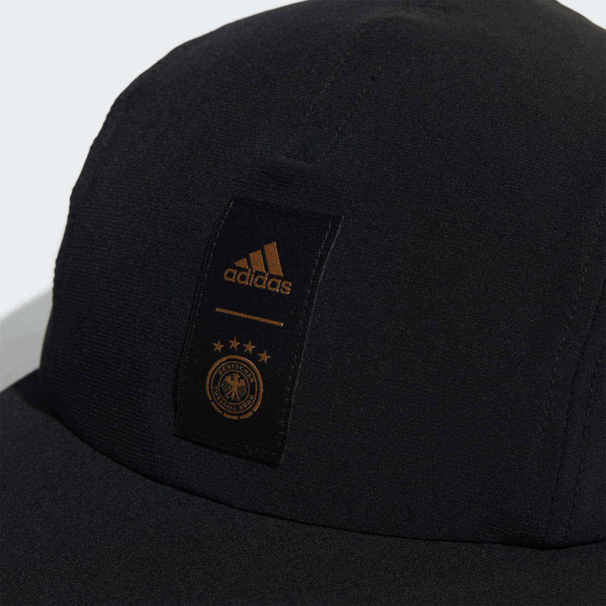 Adidas Gorra Inclusión Alemania. 4