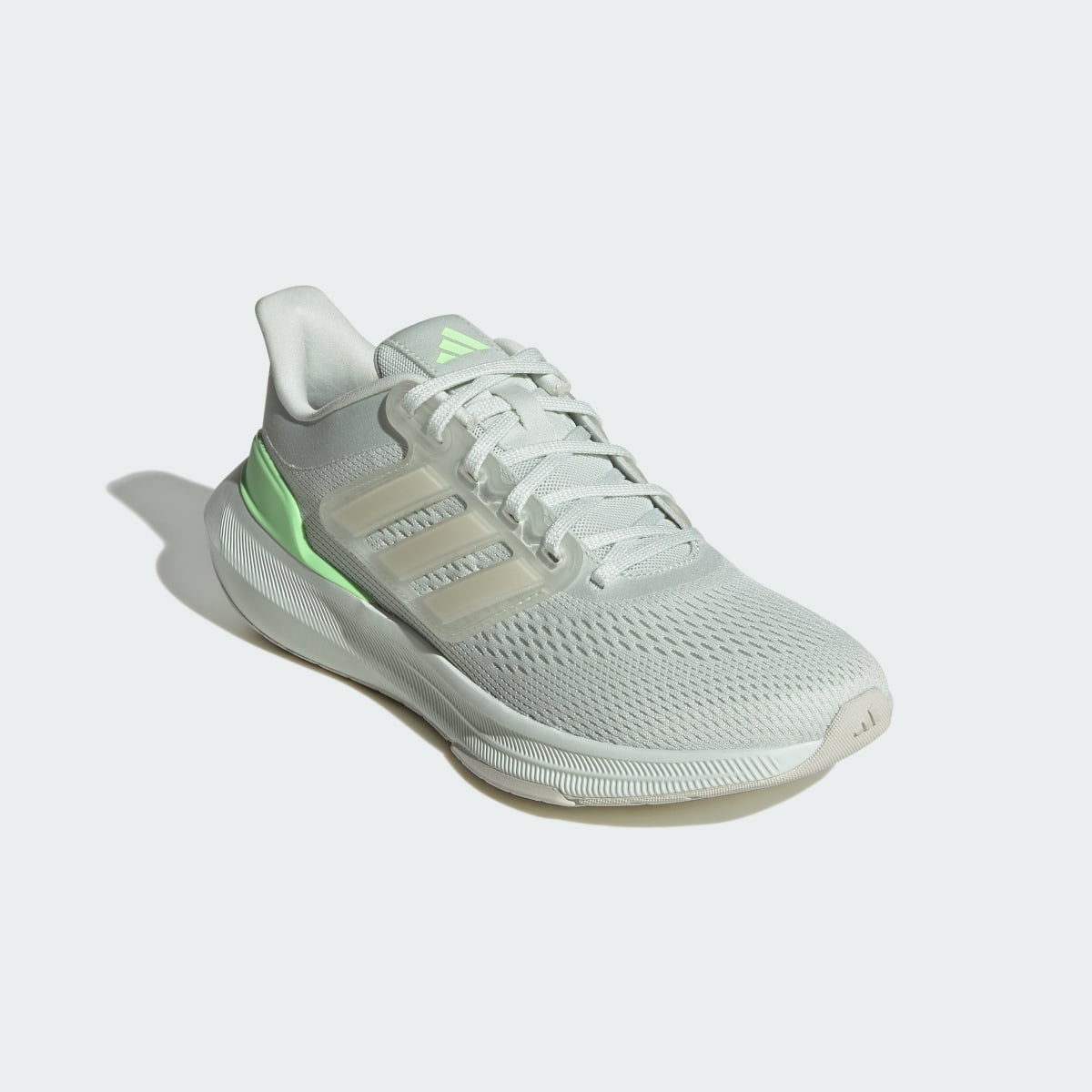 Adidas Sapatilhas Ultrabounce. 5