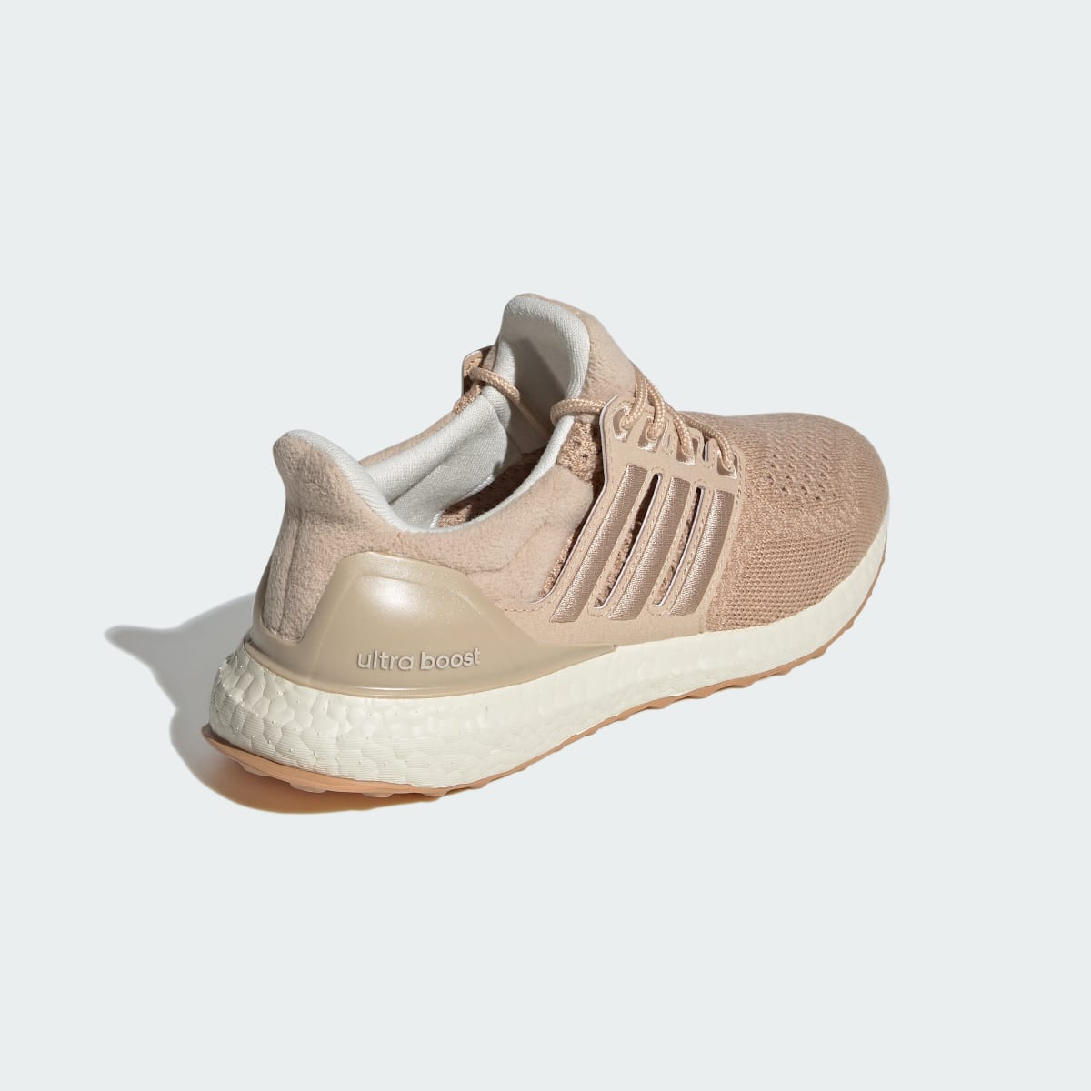 Adidas Buty Ultraboost 1.0. 6