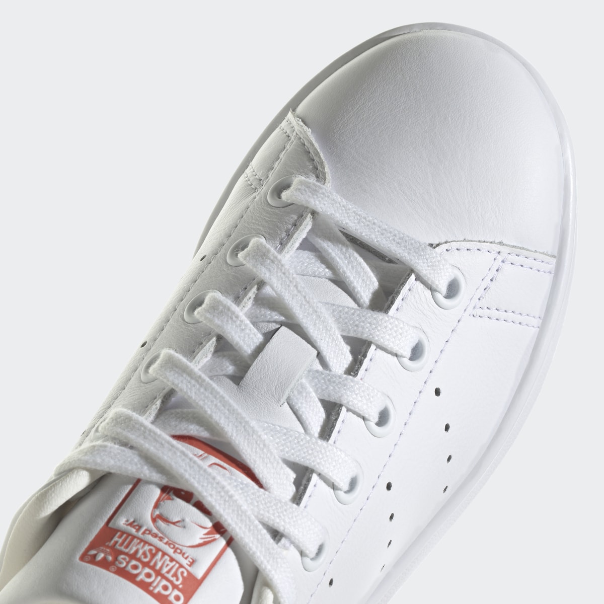 Adidas Chaussure Stan Smith. 11