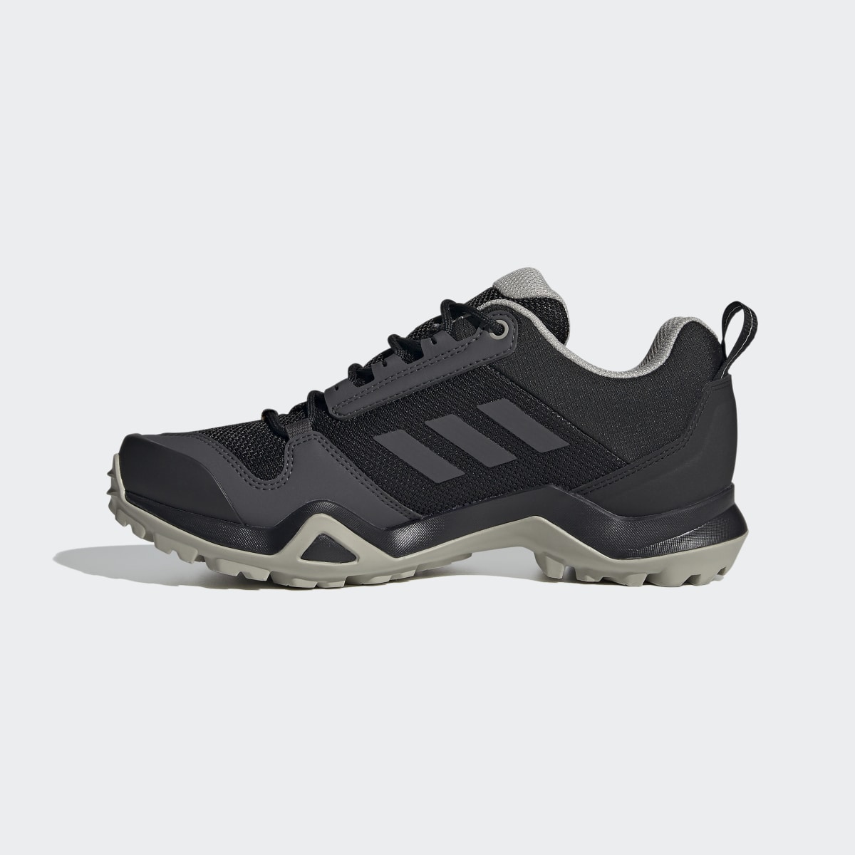 Adidas Chaussure de randonnée Terrex AX3 GORE-TEX. 13