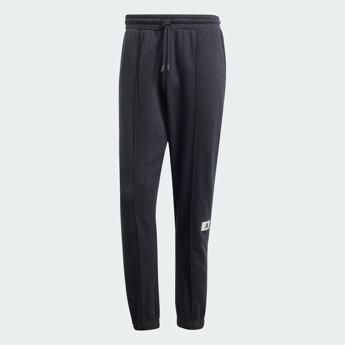 Adidas The Safe Place Joggers. 4