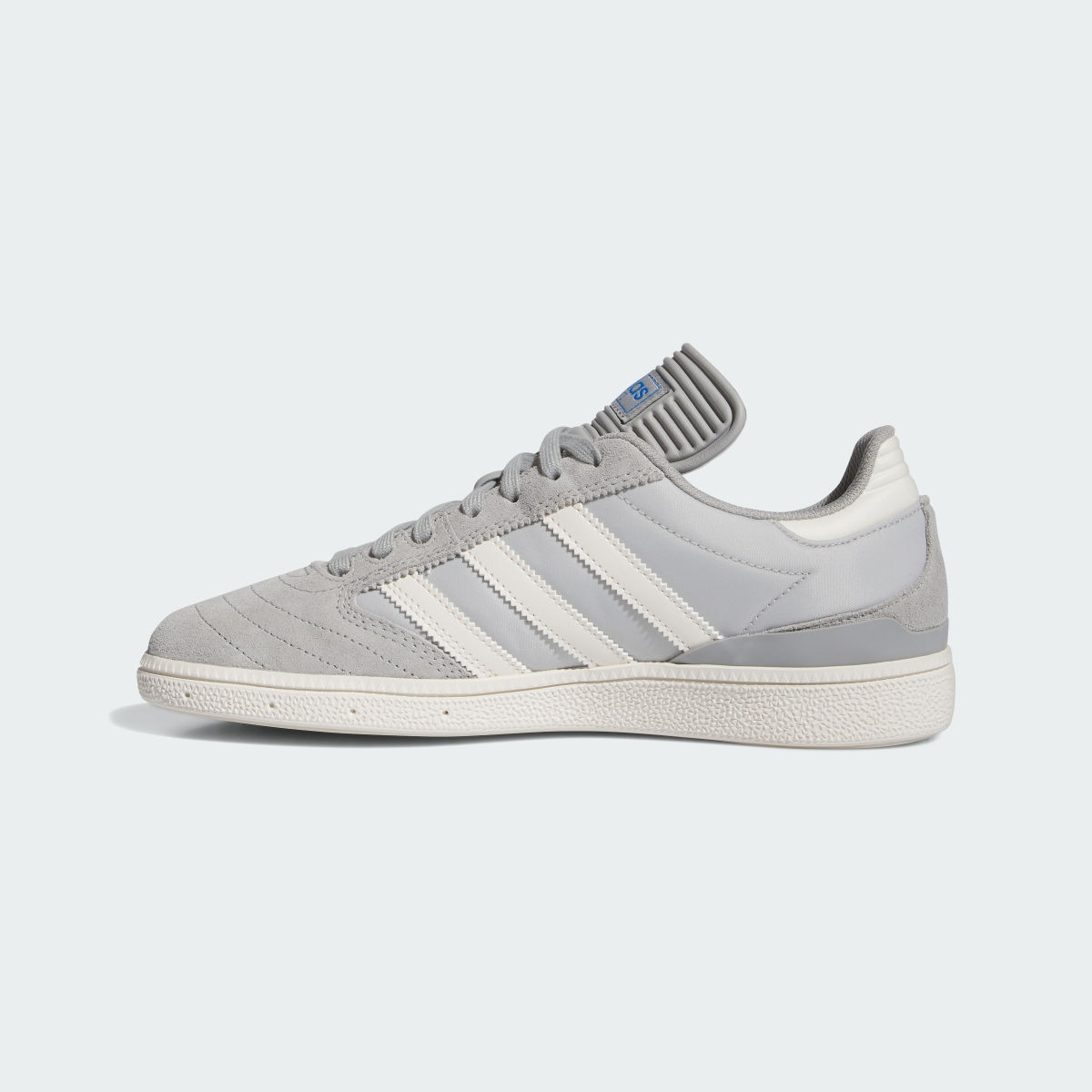 Adidas Chaussure Busenitz. 7