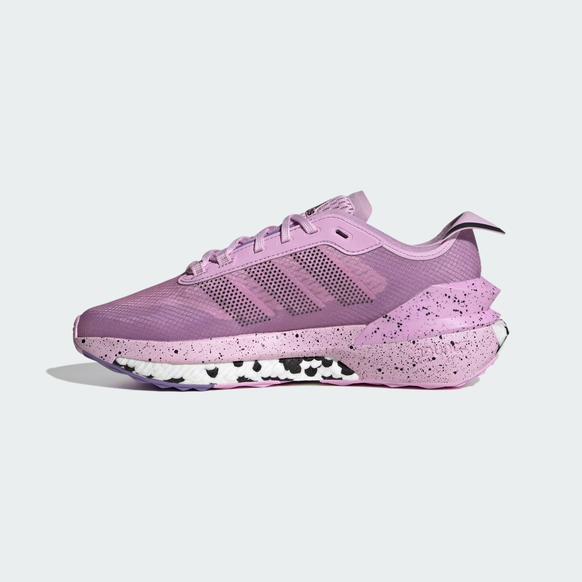 Adidas Zapatilla Avryn. 7