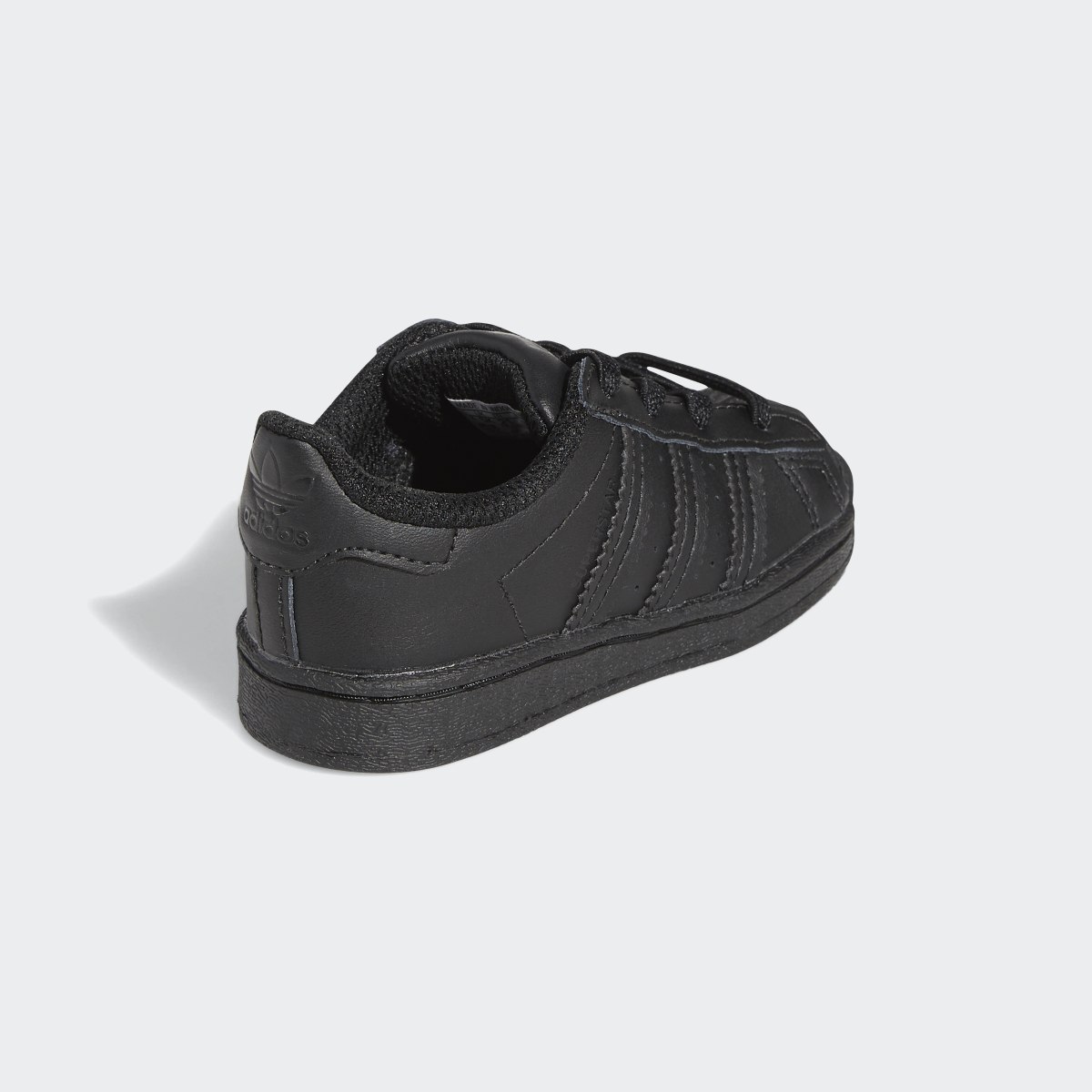 Adidas Chaussure Superstar. 6