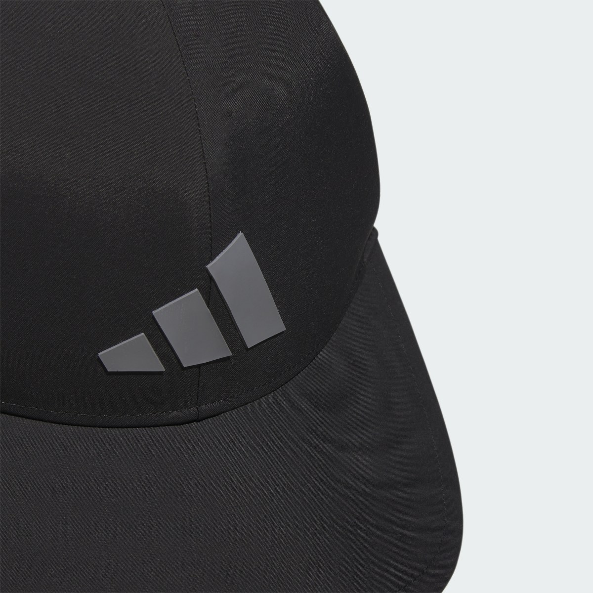 Adidas Casquette Stormy. 4