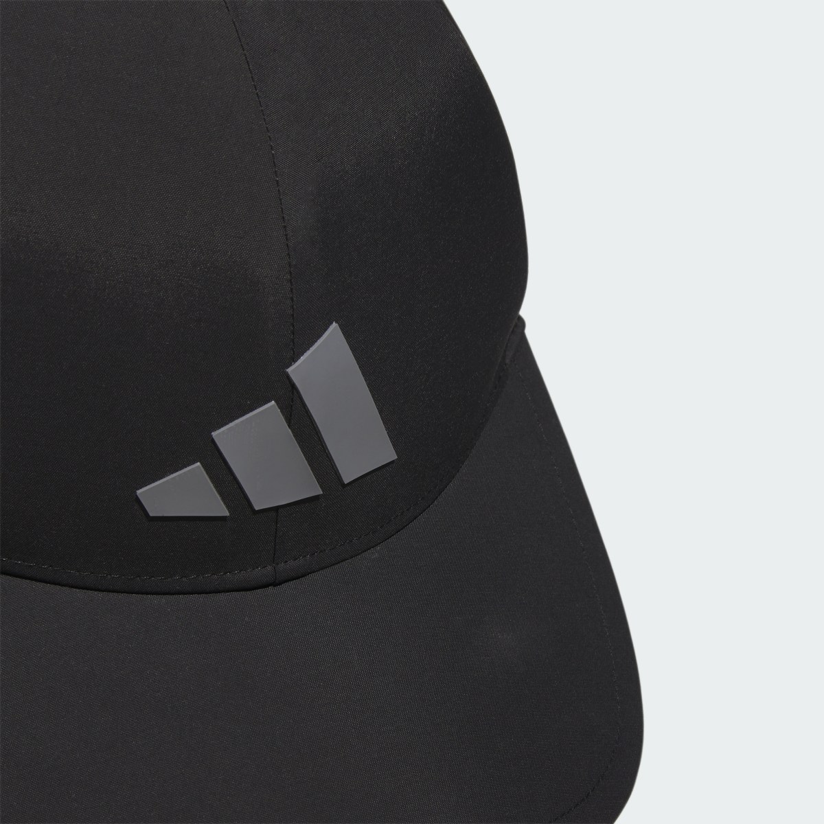 Adidas Gorra Stormy. 4