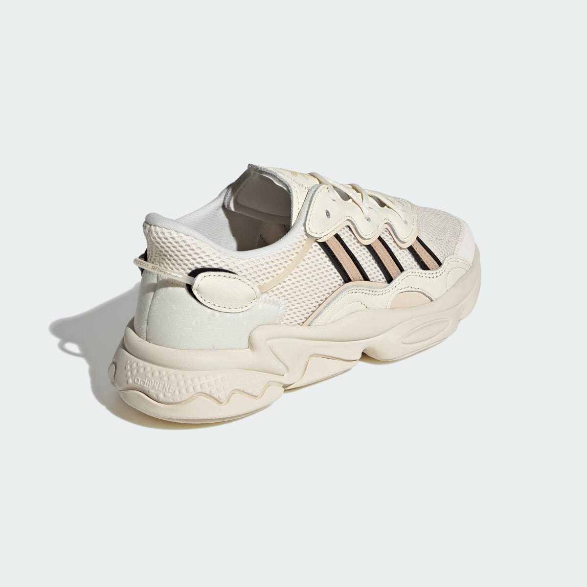 Adidas OZWEEGO Shoes. 6