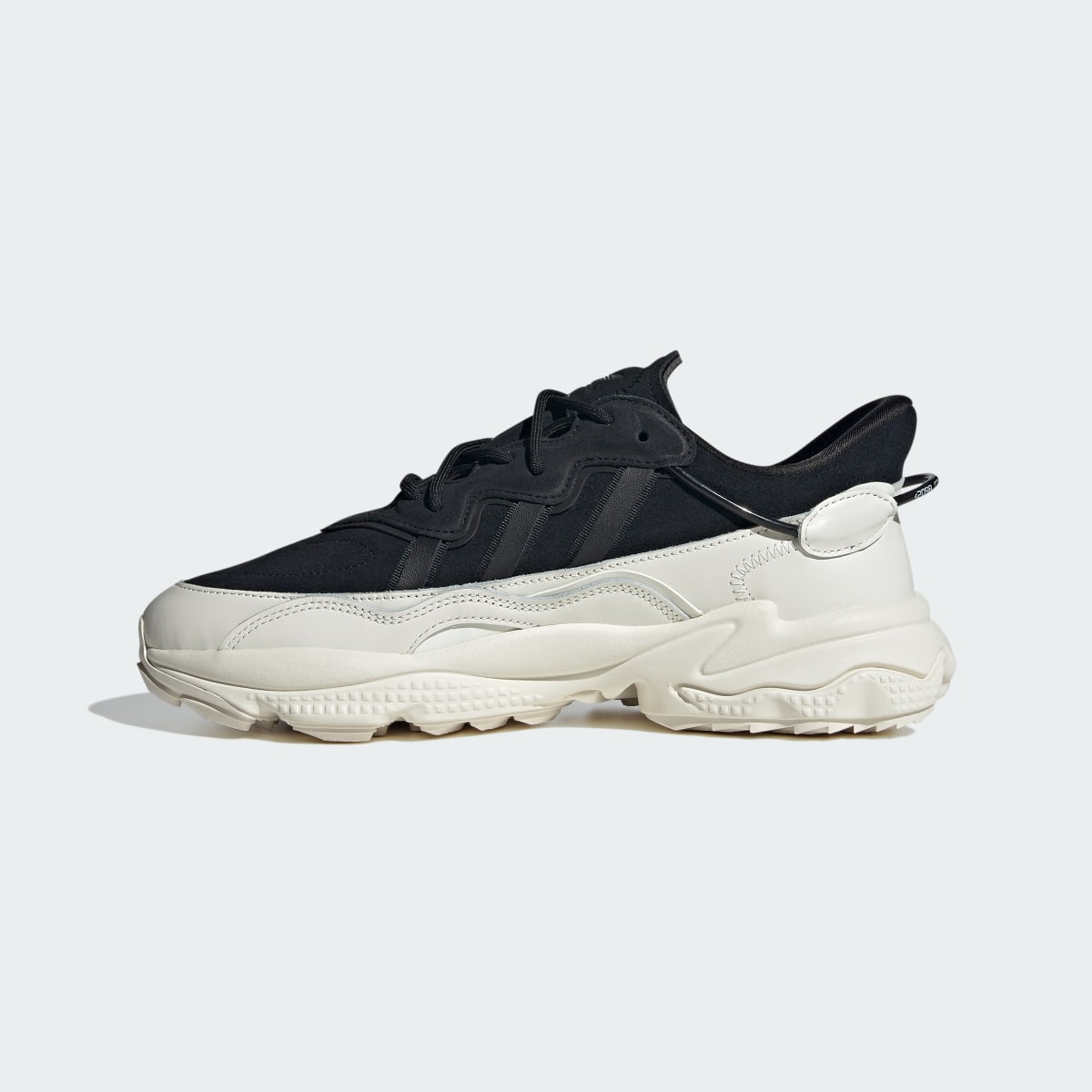 Adidas OZWEEGO Shoes. 10