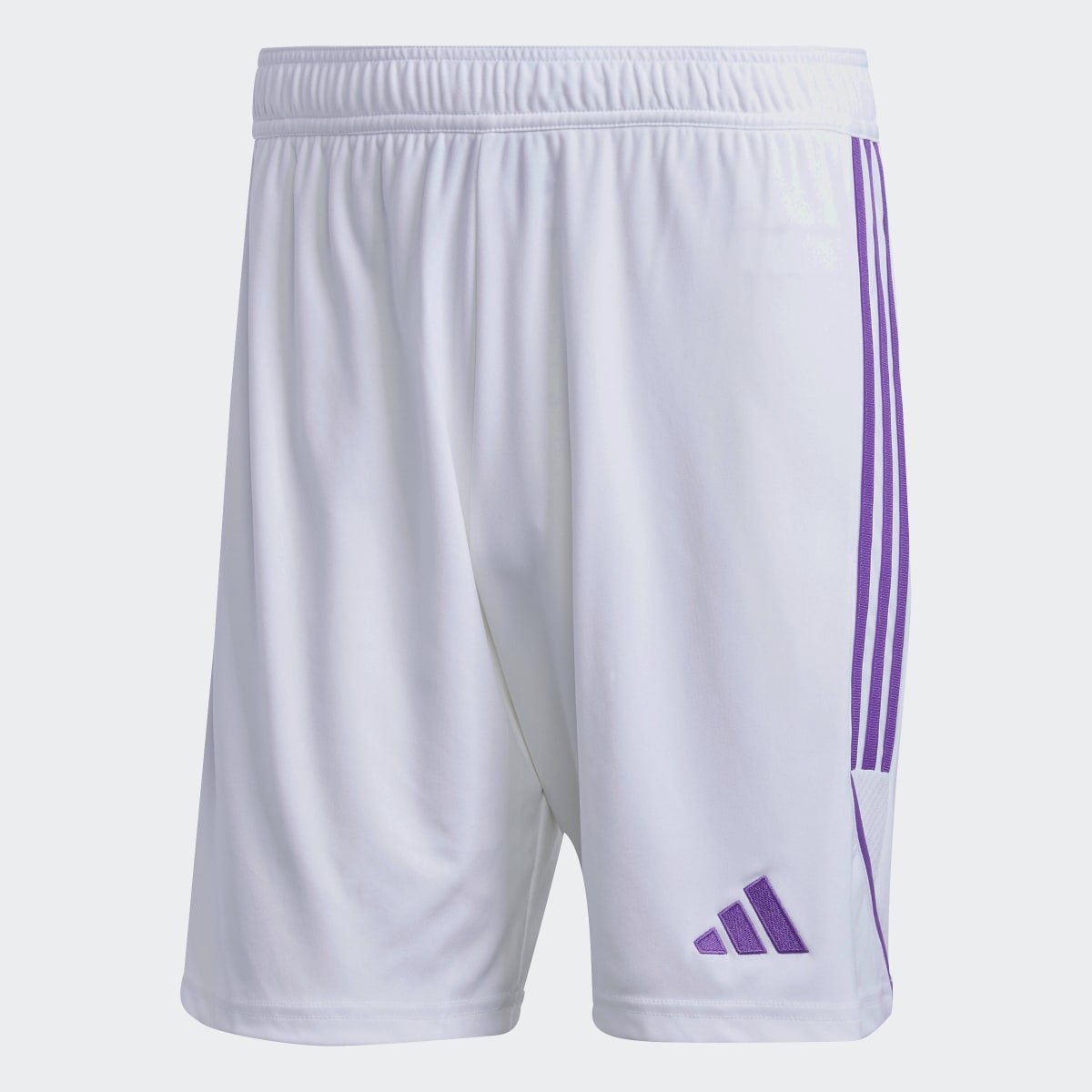 Adidas Short Tiro 23 League. 4