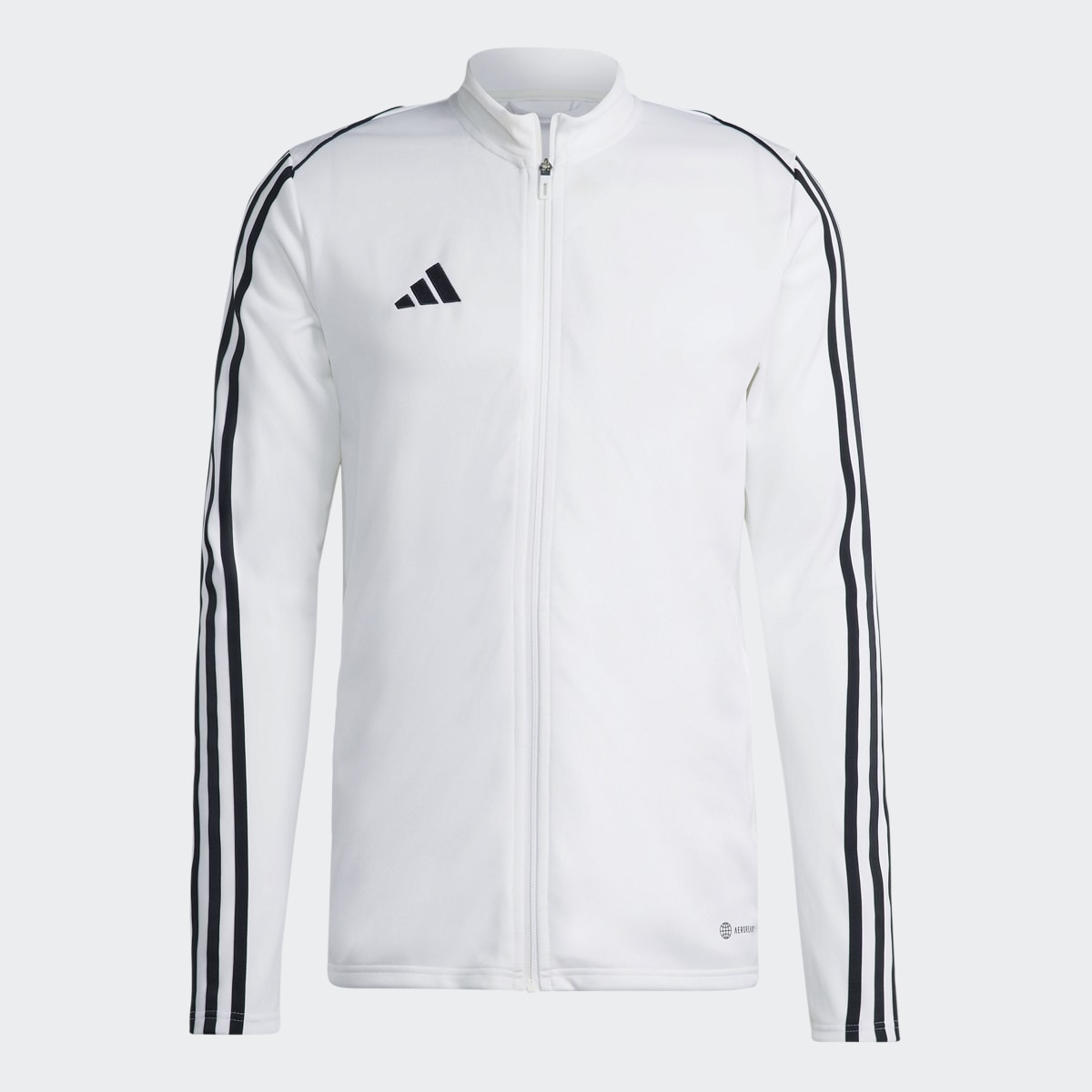 Adidas Tiro 23 League Training Jacket. 6