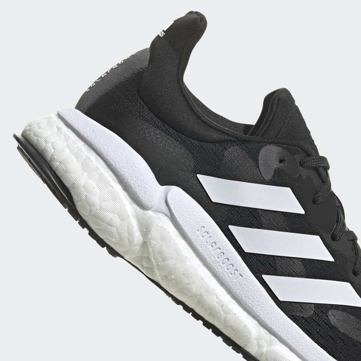 Adidas Chaussure Solarboost 4. 12