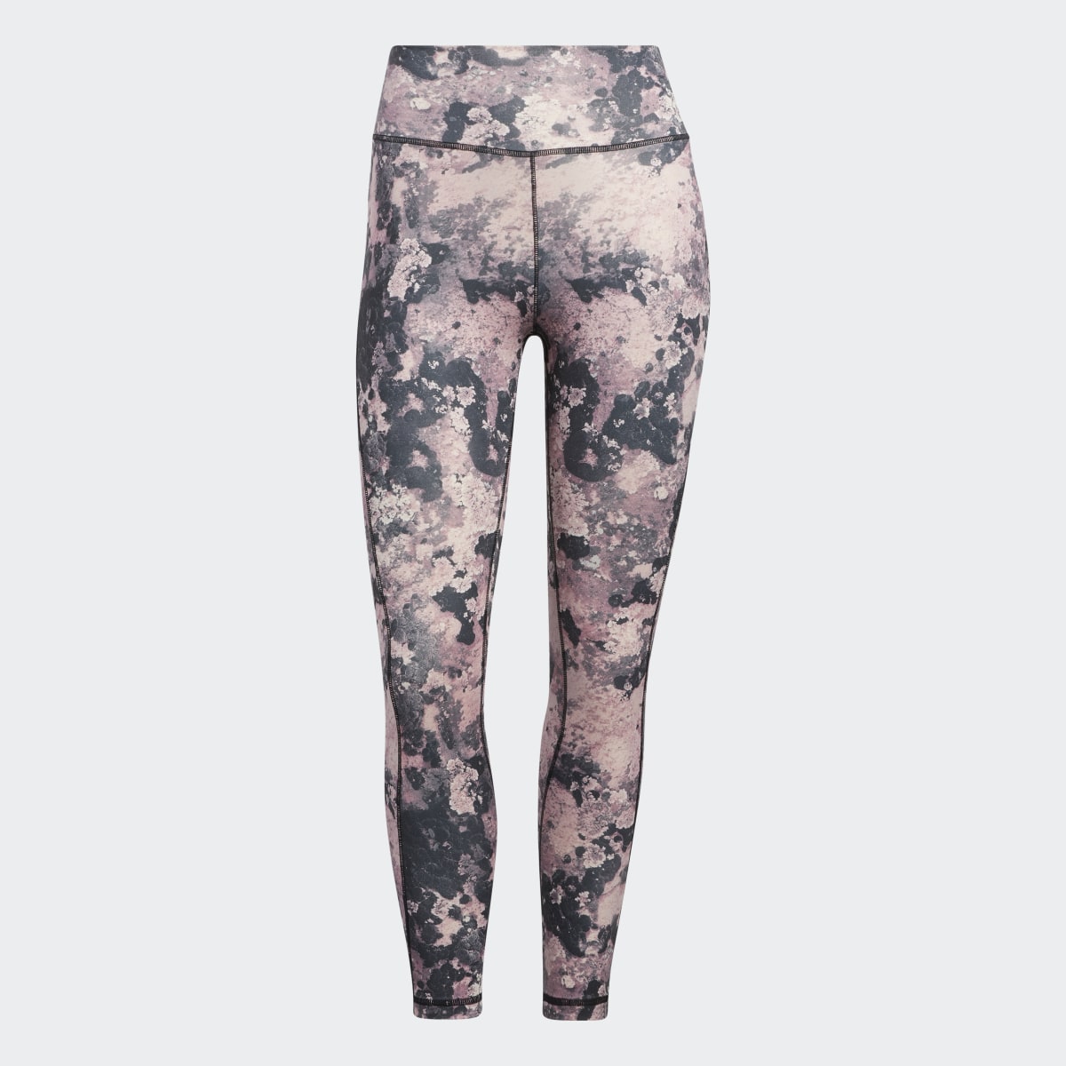 Adidas Leggings 7/8 de Ioga Studio adidas. 4