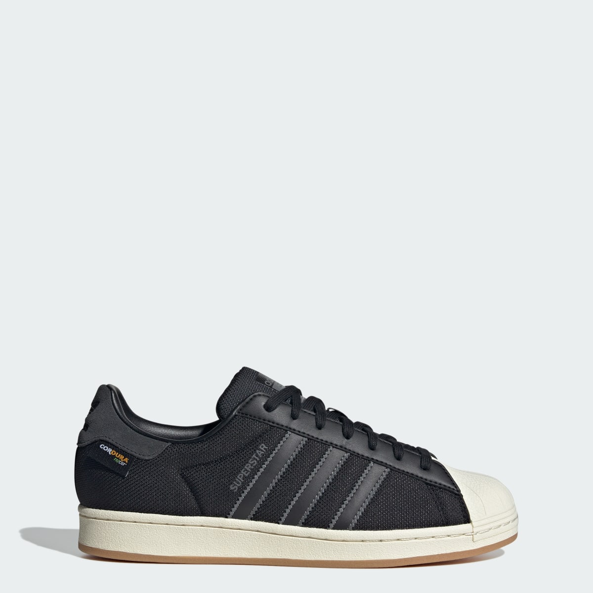 adidas superstar cordura