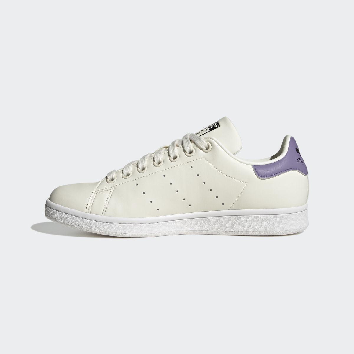 Adidas Stan Smith Ayakkabı. 10