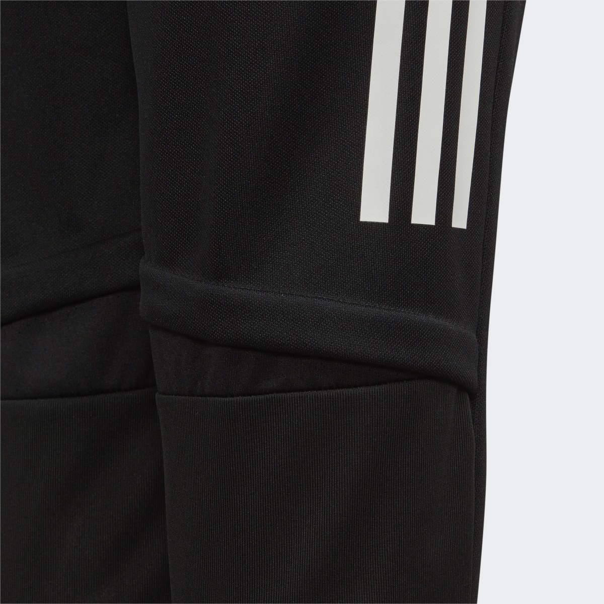 Adidas Condivo 20 Training Pants. 5