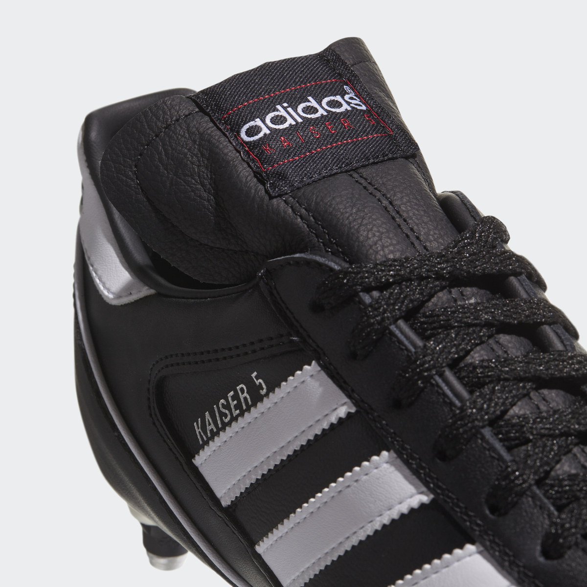 Adidas Botas de Futebol Kaiser 5 Cup. 10