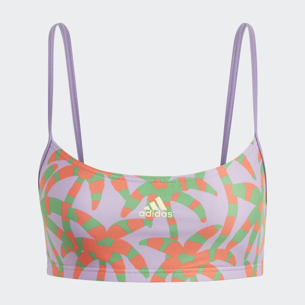 Adidas Farm Bikini. 6