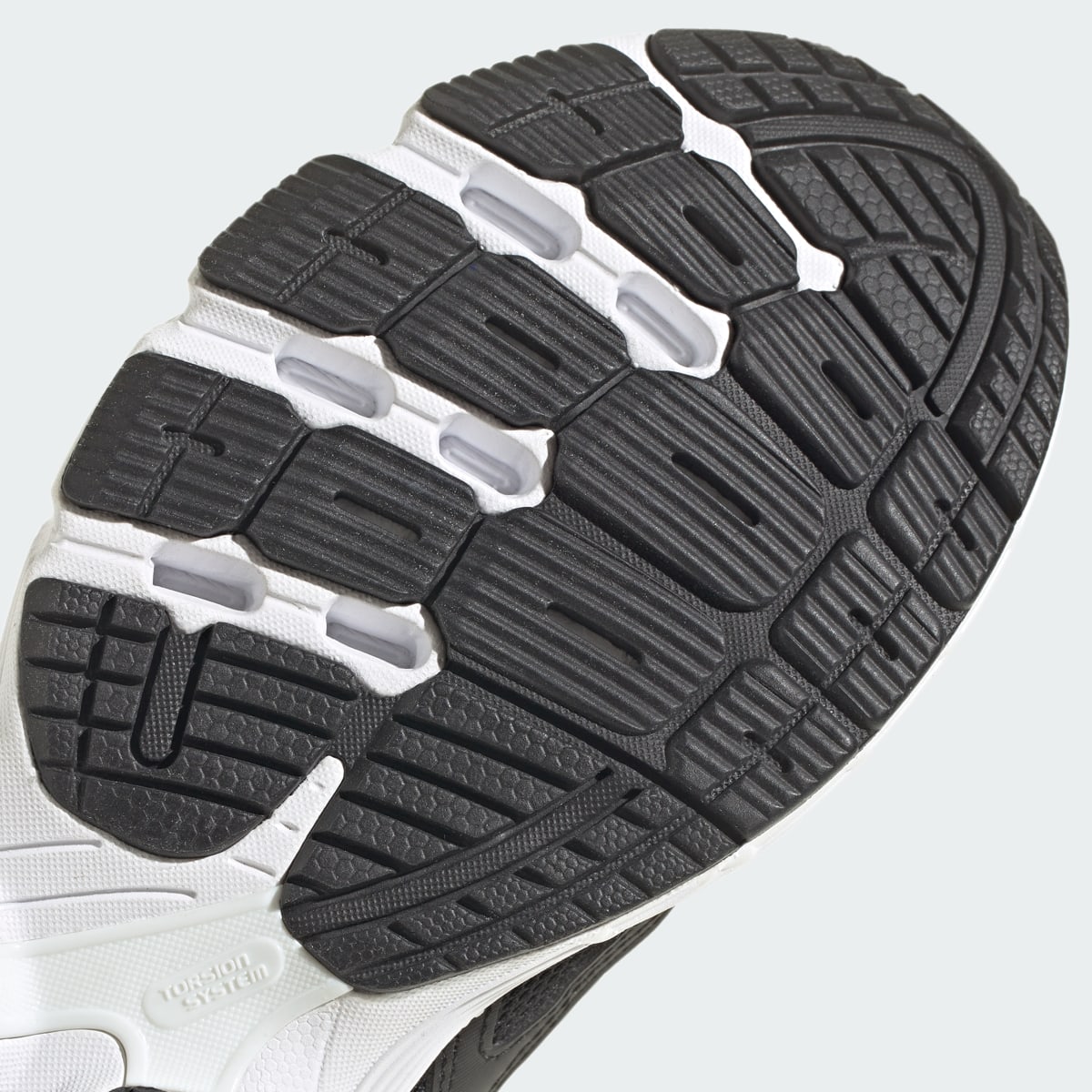 Adidas Astir Shoes. 10