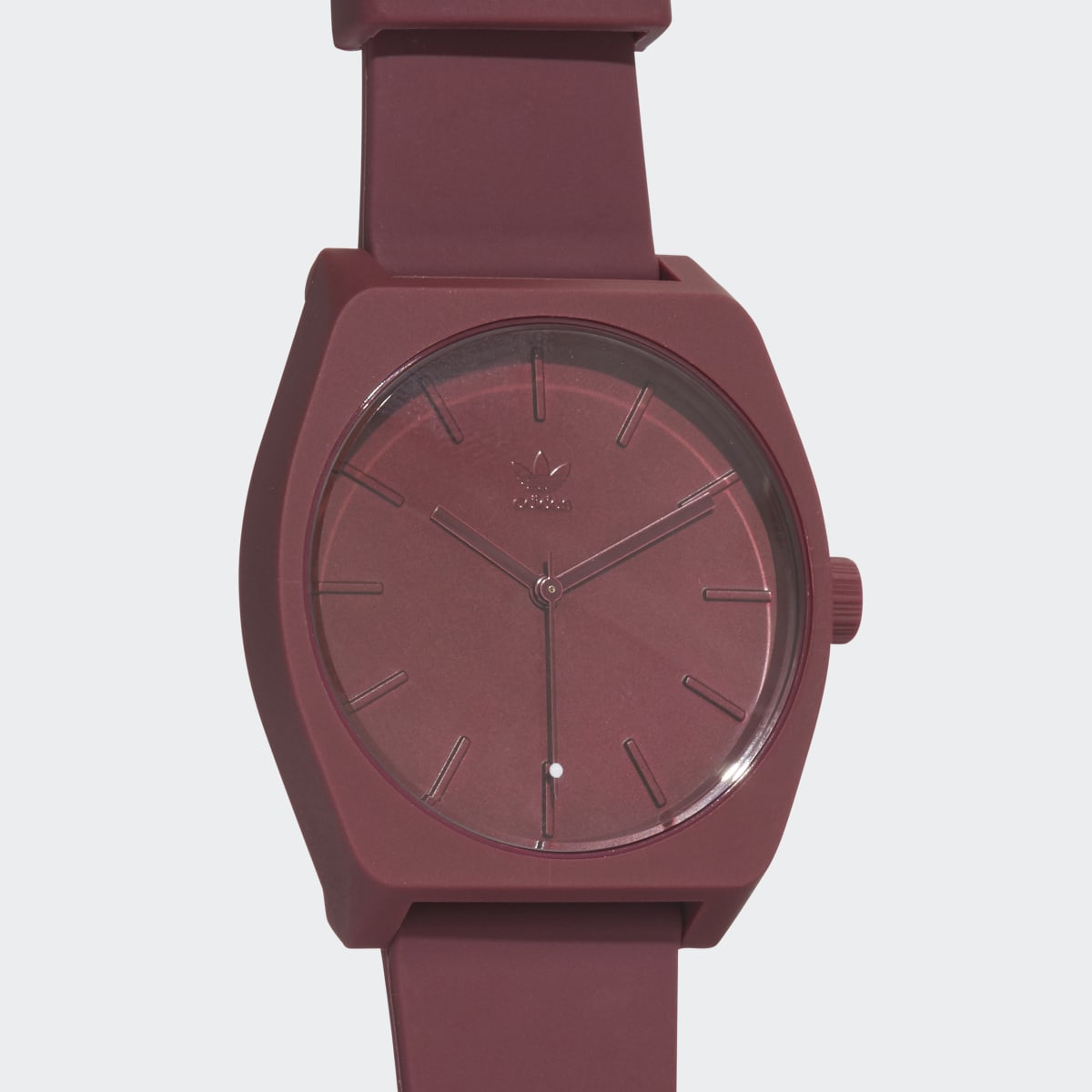 Adidas PROCESS_SP1 Watch. 6