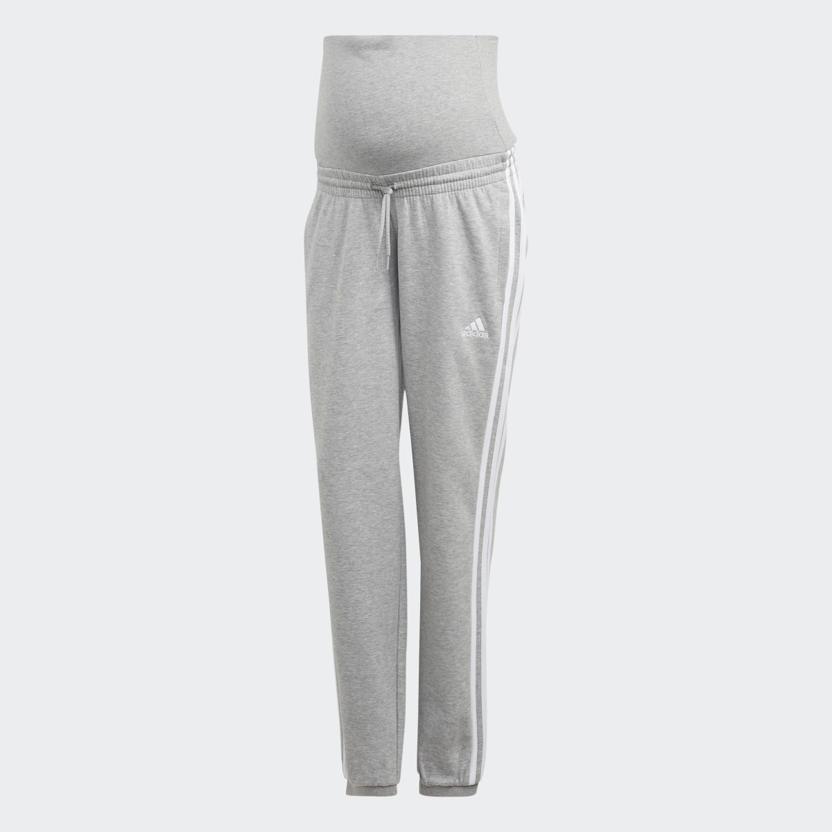 Adidas Pants de maternidad. 4