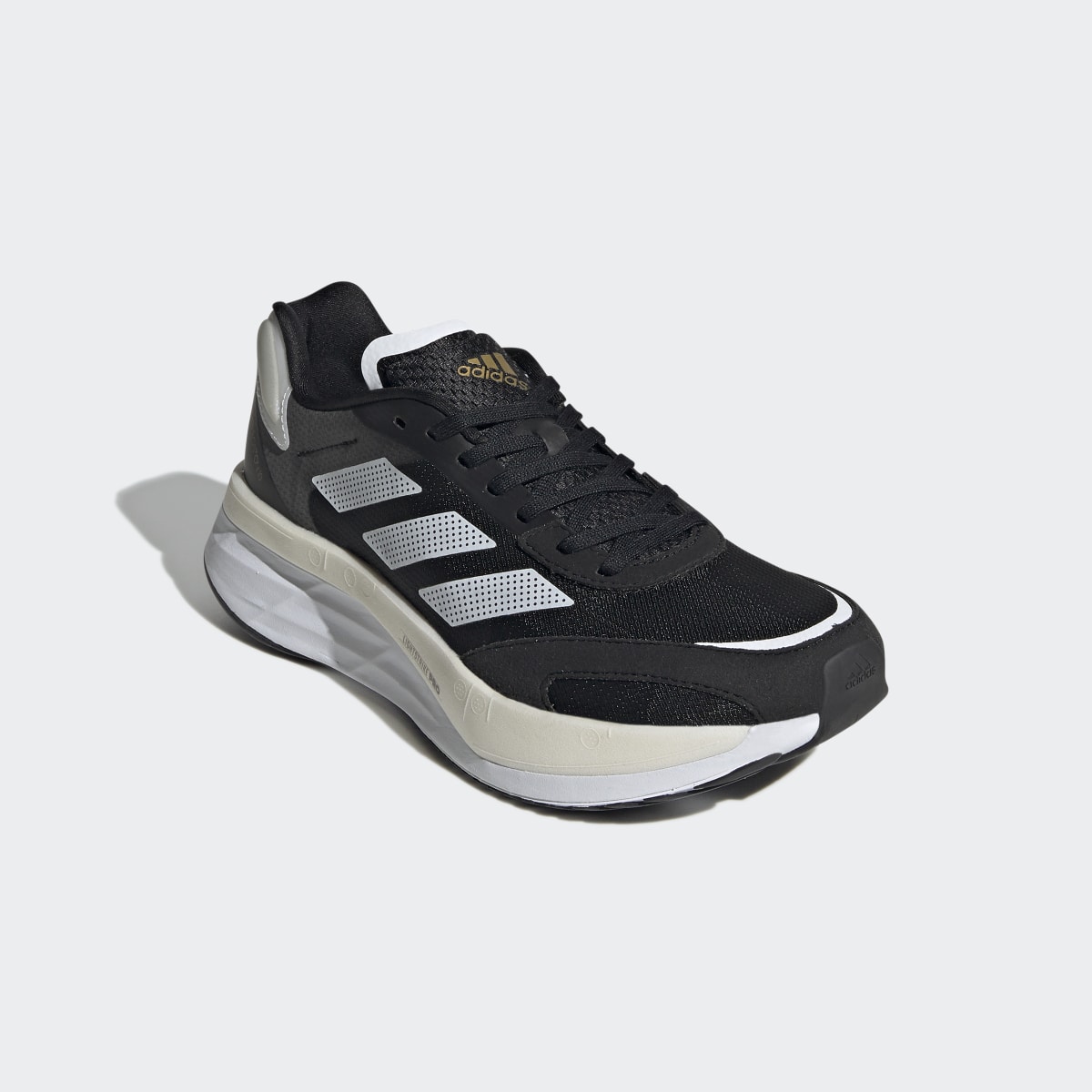 Adidas Adizero Boston 10 Shoes. 6