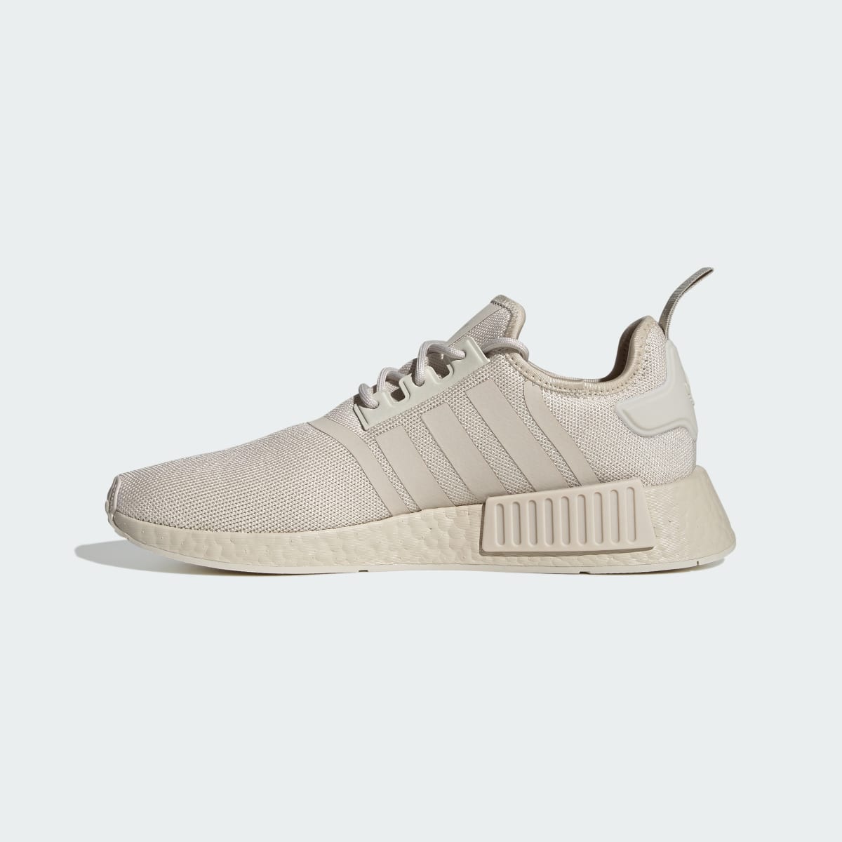 Adidas NMD_R1 Shoes. 7