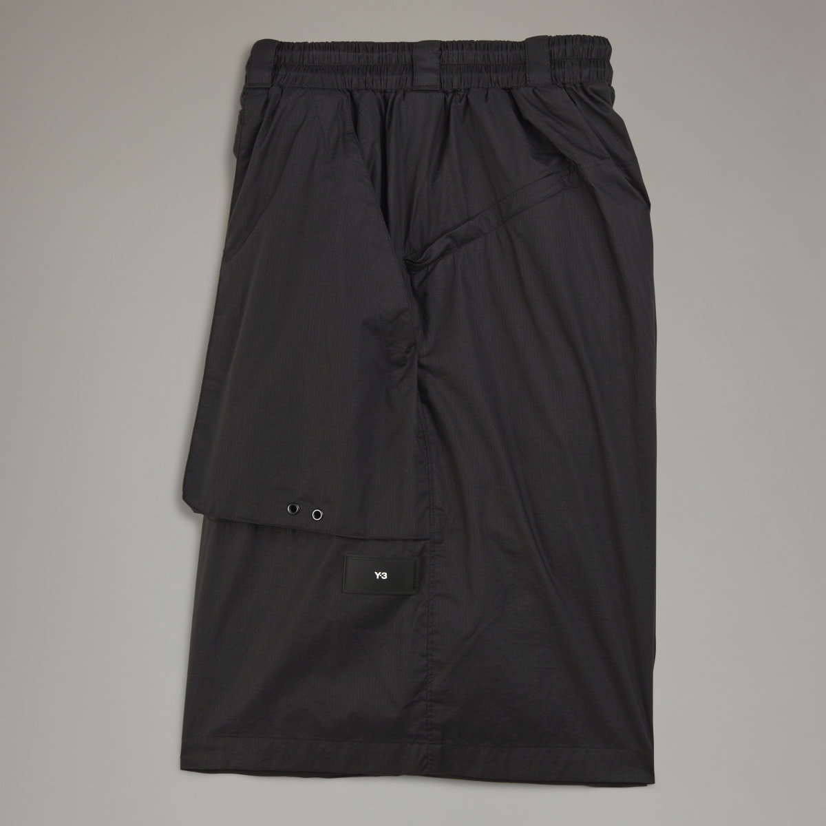 Adidas RIPSTOP SHORTS. 4