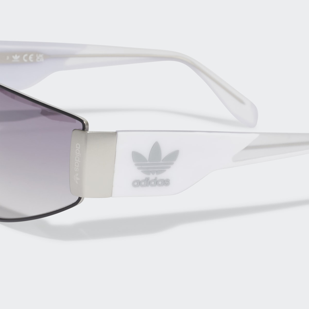 Adidas Gafas de sol Original OR0077. 5