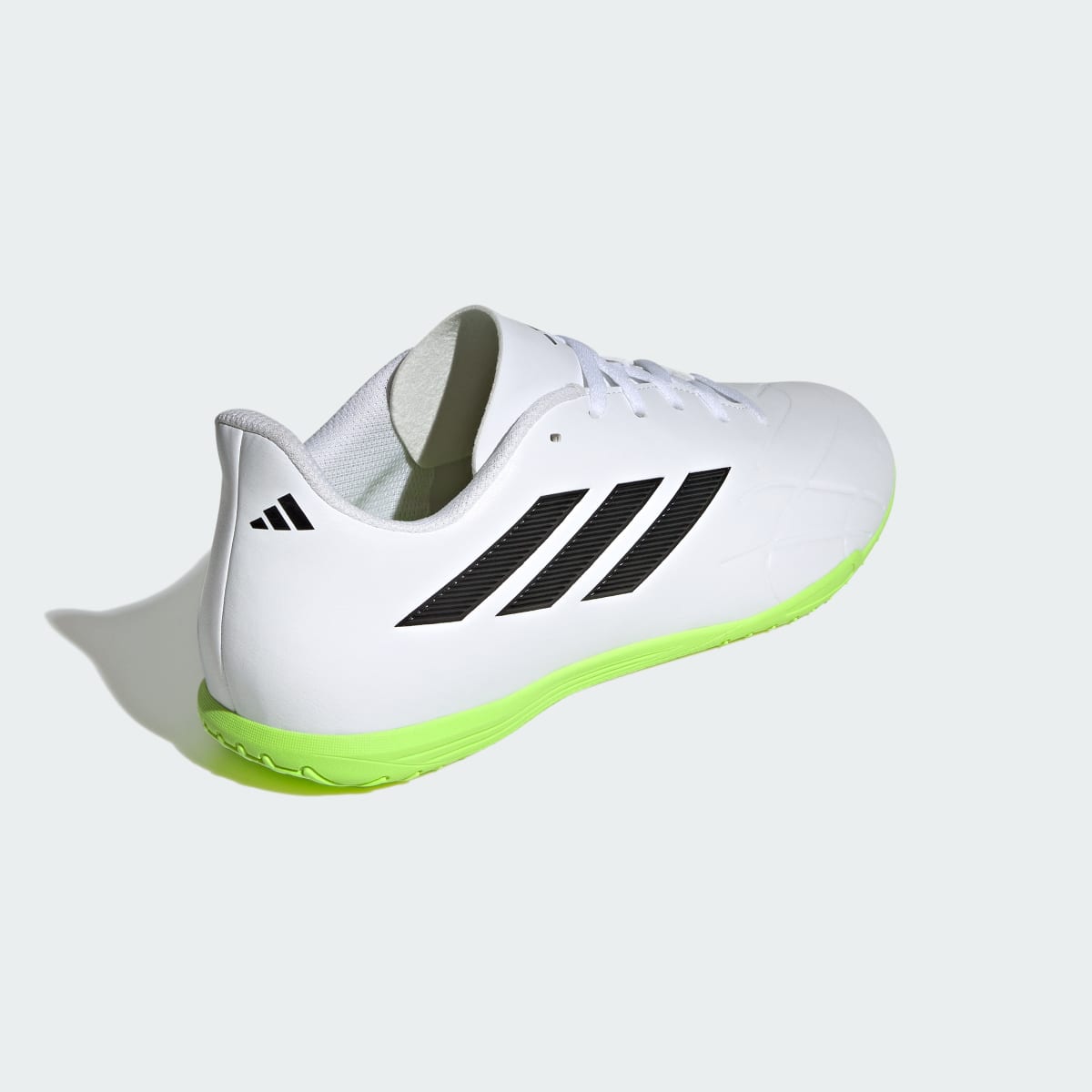 Adidas Copa Pure.4 Indoor Shoes. 6