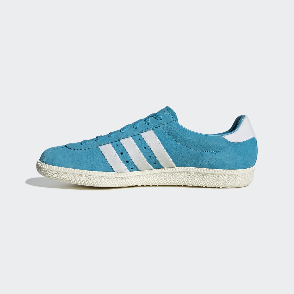 Adidas Padiham Shoes. 7