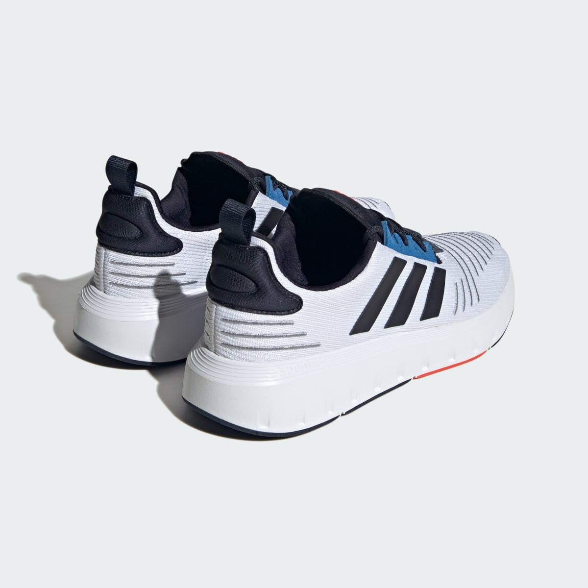 Adidas Sapatilhas Swift Run. 6