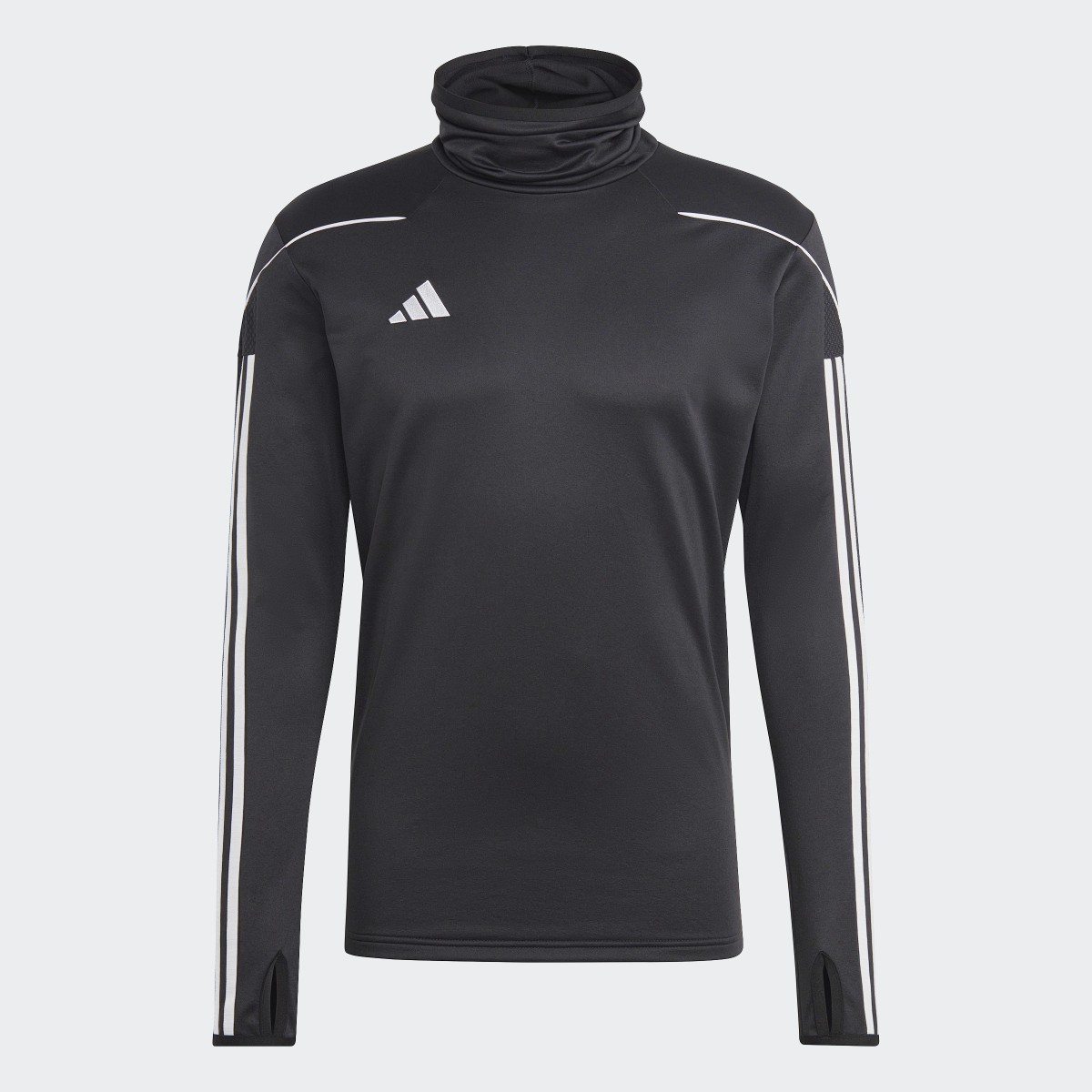 Adidas Camisola Quente Tiro 23 League. 5