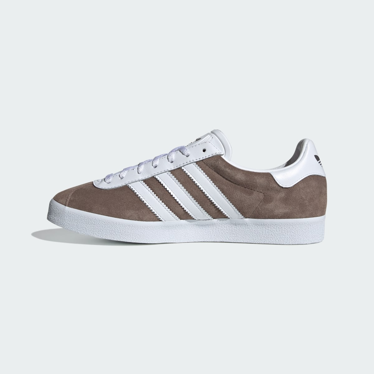 Adidas Buty Gazelle 85. 7