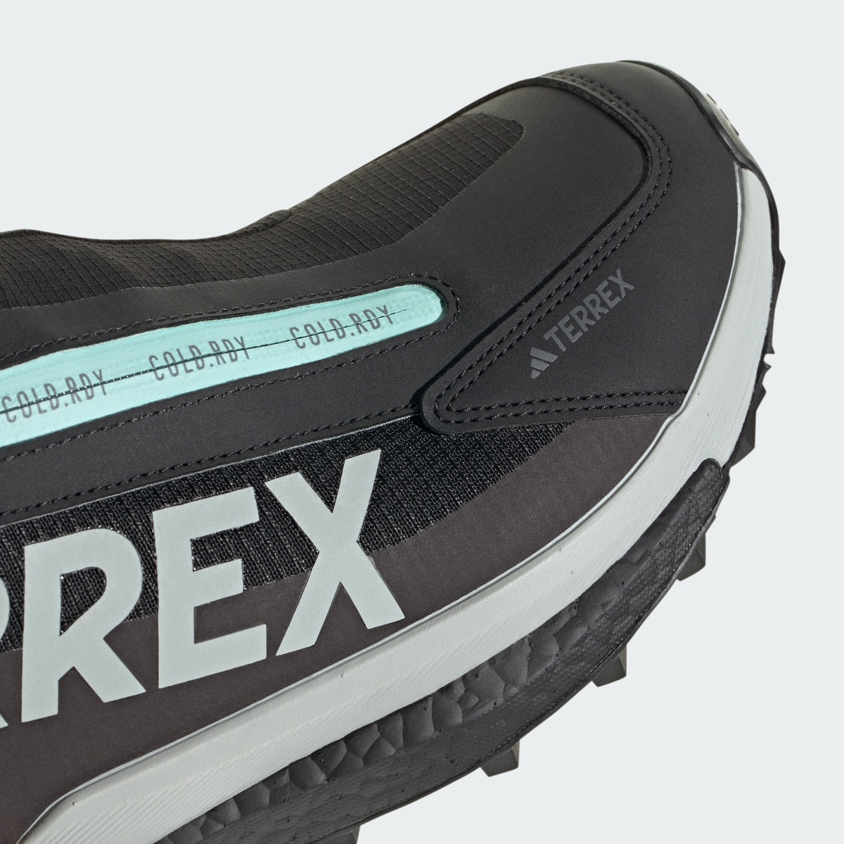 Adidas TERREX FREE HIKER 2 C.RDY. 15