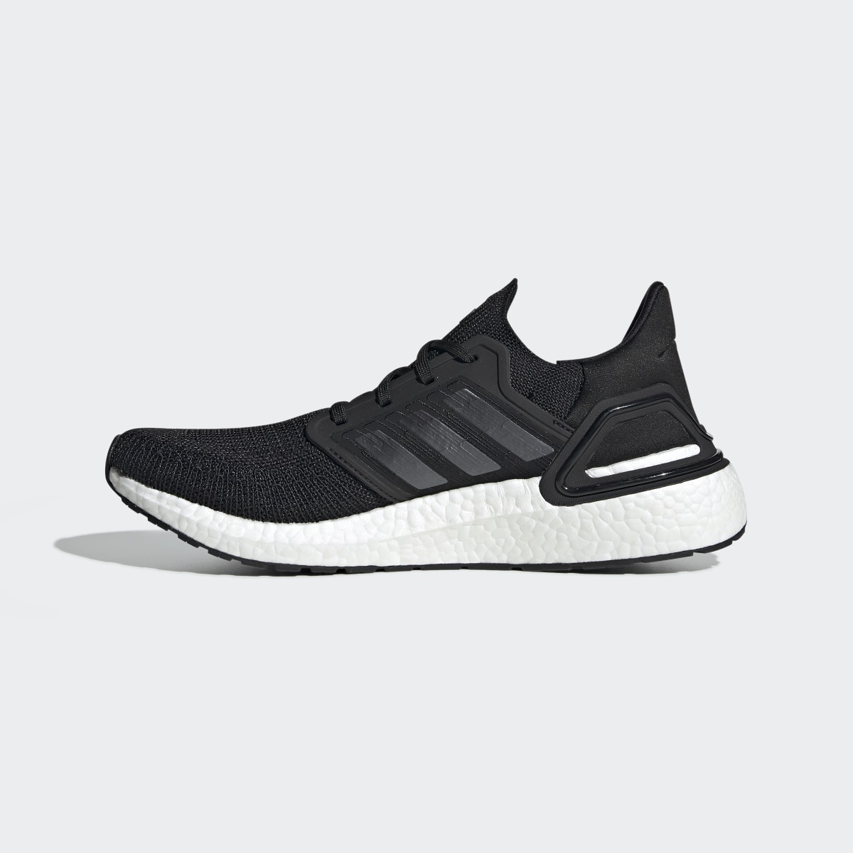 Adidas Ultraboost 20 Ayakkabı. 9