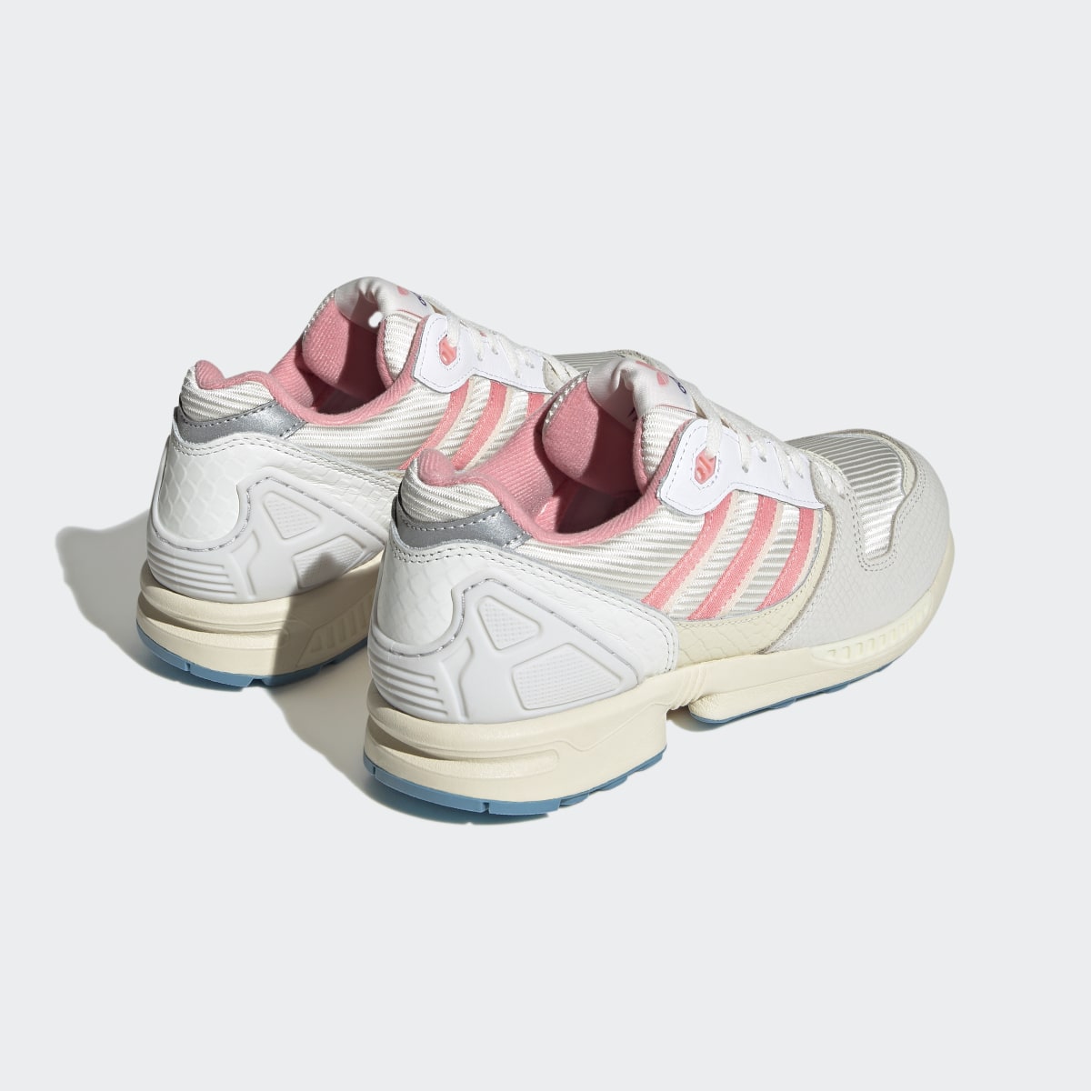 Adidas ZX 5020 Shoes. 6