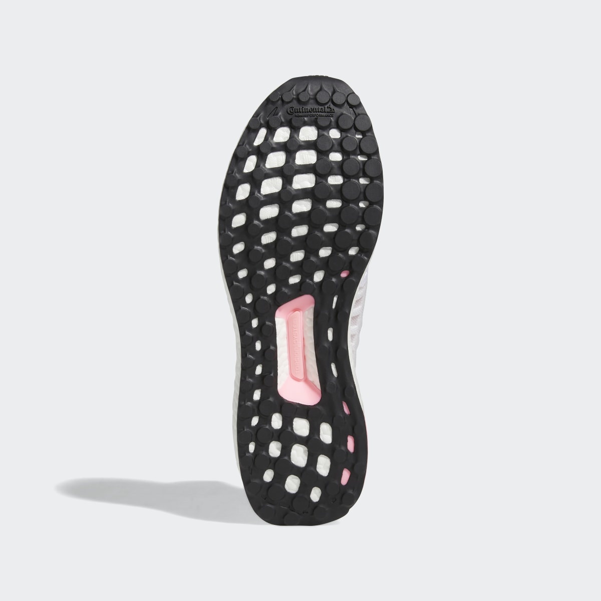 Adidas Sapatilhas de Running, Sportswear e Lifestyle Climacool Ultraboost CC_2 DNA. 7 Adidas Sapatilhas de Running, Sportswear e Lifestyle Climacool Ultraboost CC_2 DNA. 7